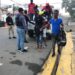 Unidades de la DGM detienen 1,083 y deportan 450 extranjeros indocumentados sorprendidos en el país