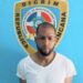 Se entrega hombre asesinó otro a balazos por motivos pasionales en sector de Puerto Plata