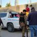 Interdicciones de Migración dejan saldo 2,056 ilegales detenidos y 1,441 deportados