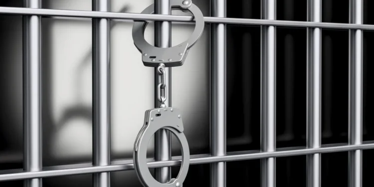 Condenan a 20 años a hombre violó a su hija