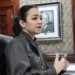 Faride Raful denuncia campaña de difamación y anuncia acciones