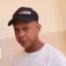 Se entrega otro Lomero para responder ante la justicia en Dajabón