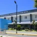 Muere en el Hospital Jaime Mota una joven que le transfundieron cuatro pintas de sangre