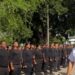 DGM ha deportado inmigrantes irregulares A 12 países de 4 continentes en este año