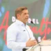 Ministro de Agricultura destaca el firme apoyo del gobierno a los agricultores dominicanos