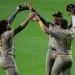 Calendario MLB Hoy 06 de Mayo: hora de juegos y cómo ver en vivo