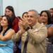 La DGM agasaja colaboradoras por día de las madres