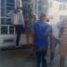 Interdicción de migración deja 42 indocumentados detenidos en Manzanillo