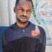 Cae abatido haitiano en presunto enfrentamiento con miembros de la policía en Mao