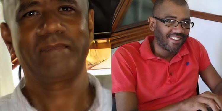 Hombre le quita la vida a su padre y hiere a su sobrino en La Guarira Mao