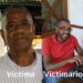 Hombre le quita la vida a su padre y hiere a su sobrino en La Guarira Mao