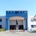 Migración presenta en los tribunales 102 expedientes por tráfico ilegal de extranjeros indocumentados