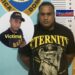 Militar de la Fuerza Aérea es asesinado en confuso incidente en Puerto Plata