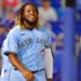 Vladimir Guerrero Jr. lleva su exitoso legado familiar al anime “Héroes del Juego”