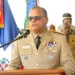 Ministerio de Defensa prohíbe a militares frecuentar bares y emitir declaraciones sin autorización