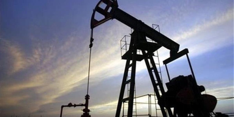 El sector petrolero de Haití dice que está a punto de colapsar debido a la inseguridad