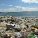 Pobre gestión de desechos peligrosos