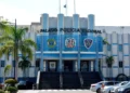 Policía Nacional en Santiago arresta hombre por presunta agresión física y sexual contra menor