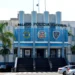 Policía Nacional en Santiago arresta hombre por presunta agresión física y sexual contra menor