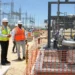 Central térmica de Manzanillo entrará en operación este año