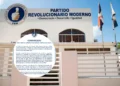 PRM condena campaña de descrédito contra Faride Raful
