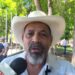 Alcalde Riveron; serán perseguidos los conductores haitianos que violan nuestra reglas de transito en mi municipio