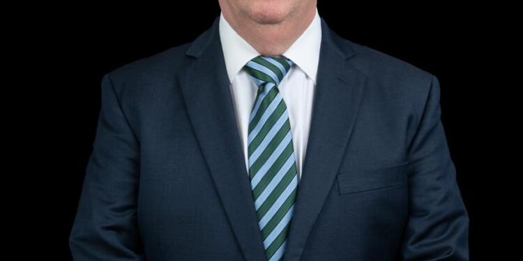 CDES: 30 años impulsando el desarrollo integral de Santiago