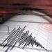 Sismo de magnitud 4.2 sacude la zona Norte de República Dominicana
