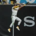 Tatis Jr. apunta a un asalto al MVP 2025