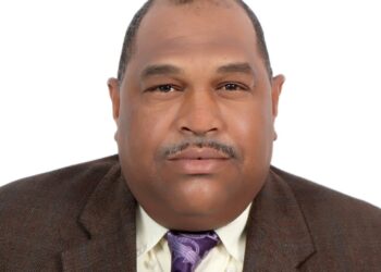 Acciones de la PN y el Estado de derecho