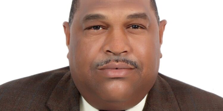 Acciones de la PN y el Estado de derecho