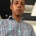 ¡Trágica! Muere hombre en accidente de motocicleta en carretera Imbert-Luperón y otro en los Hidalgo.