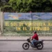 Venezuela denuncia una nueva operación de “falsa bandera” en frontera con Guyana