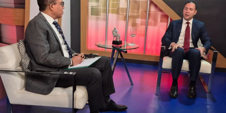 PLD truena contra la Cámara de Cuentas y la acusa de actuar con sesgo contra gobiernos de Danilo Medina