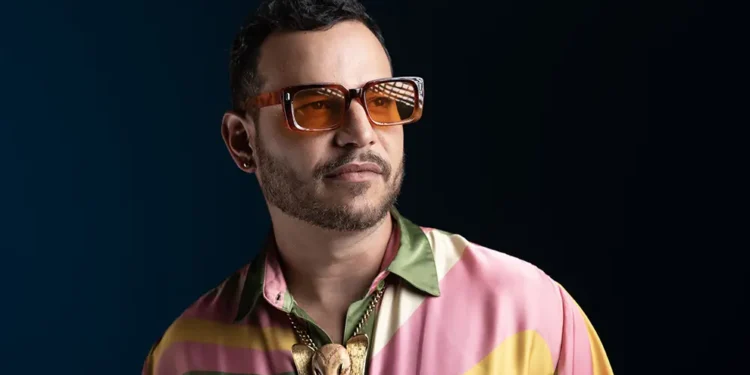 La Fiesta de la Música será el 21 de junio en la Fortaleza Ozama