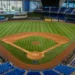 LIDOM y Marlins firman acuerdo para montar Serie del Caribe de 2028 en Miami