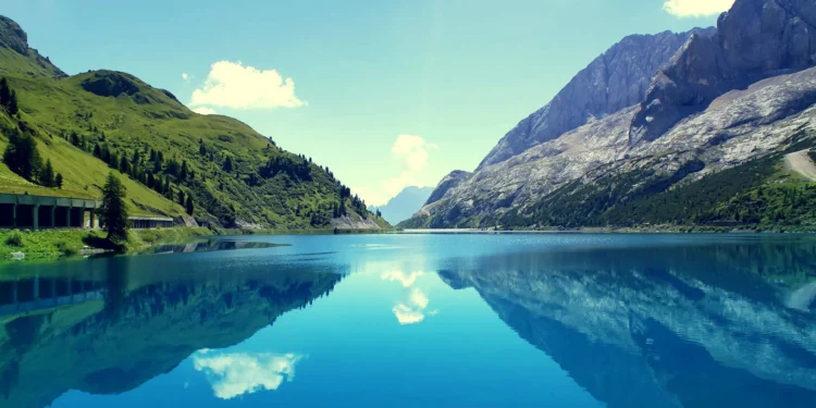 Cuáles son los países más seguros del mundo, según el Indice de Paz Global de 2025