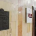 Prisión preventiva contra hombre que mató a su pareja en Santiago