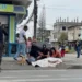 Asesinan a siete personas en menos de una hora en la ciudad ecuatoriana de Guayaquil