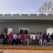 ERD detiene a 46 indocumentados durante operativos en la frontera