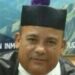 Fallece abogado que fue herido de bala el pasado lunes en Mao