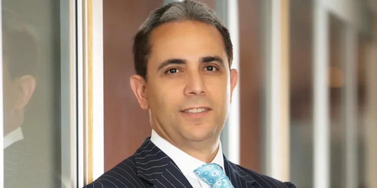 Depositarán este sábado solicitud de coerción para Antonio Espaillat y su hermana