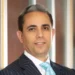 Depositarán este sábado solicitud de coerción para Antonio Espaillat y su hermana