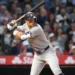 Resultados de la MLB del 12 de Junio de 2025 y tabla de posiciones
