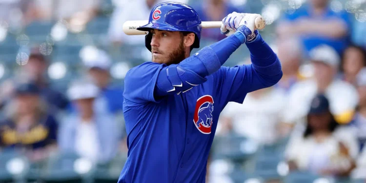 Calendario MLB Hoy 2 de Junio: hora de juegos y cómo ver en vivo