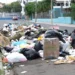 Regidor propone implementar un programa para evitar acumulación de basura