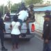 DGM extiende interdicciones y deportaciones detuvo 2,096 y repatrió 1,094 indocumentados