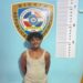 Capturan en sector de Puerto Plata sujeto que se escapó cárcel pública de Samaná