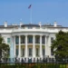 La Casa Blanca insiste en un cambio de régimen si Teherán no apoya una solución pacífica