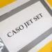 Jet Set declarado caso complejo: ¿qué sigue ahora?